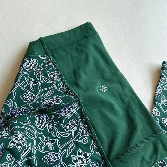 Athleta - Picture 5 of 5